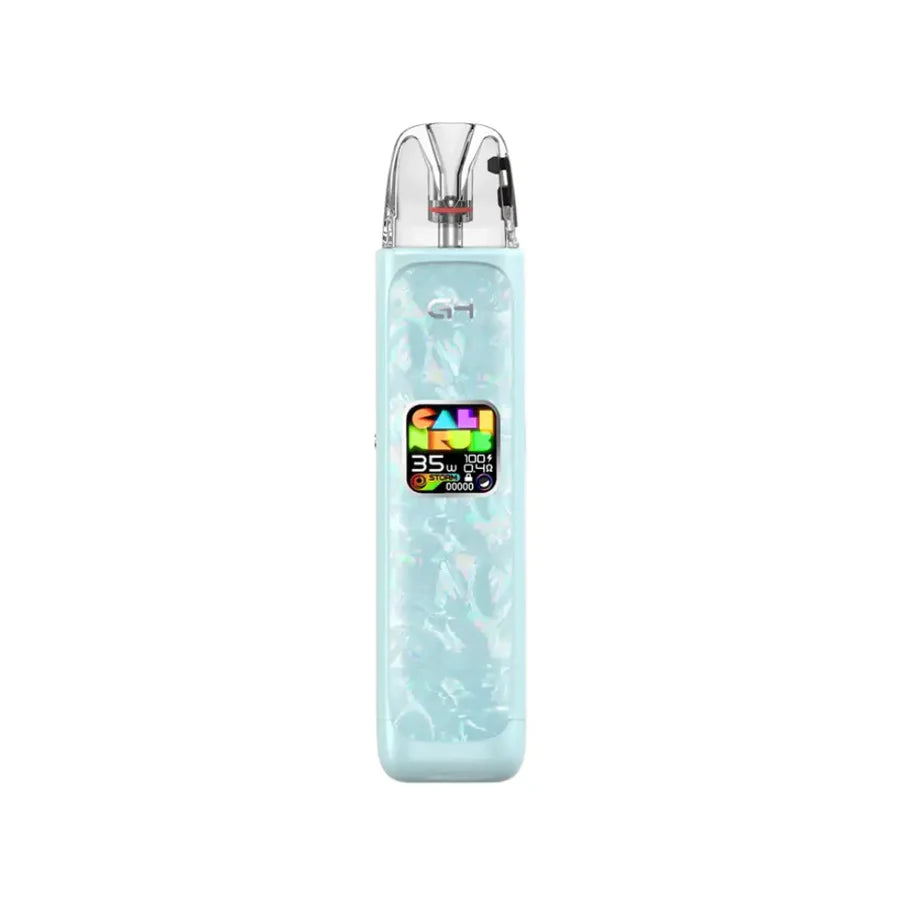 uwell-caliburn-g4-pod-vape-kit-Glacier-blue