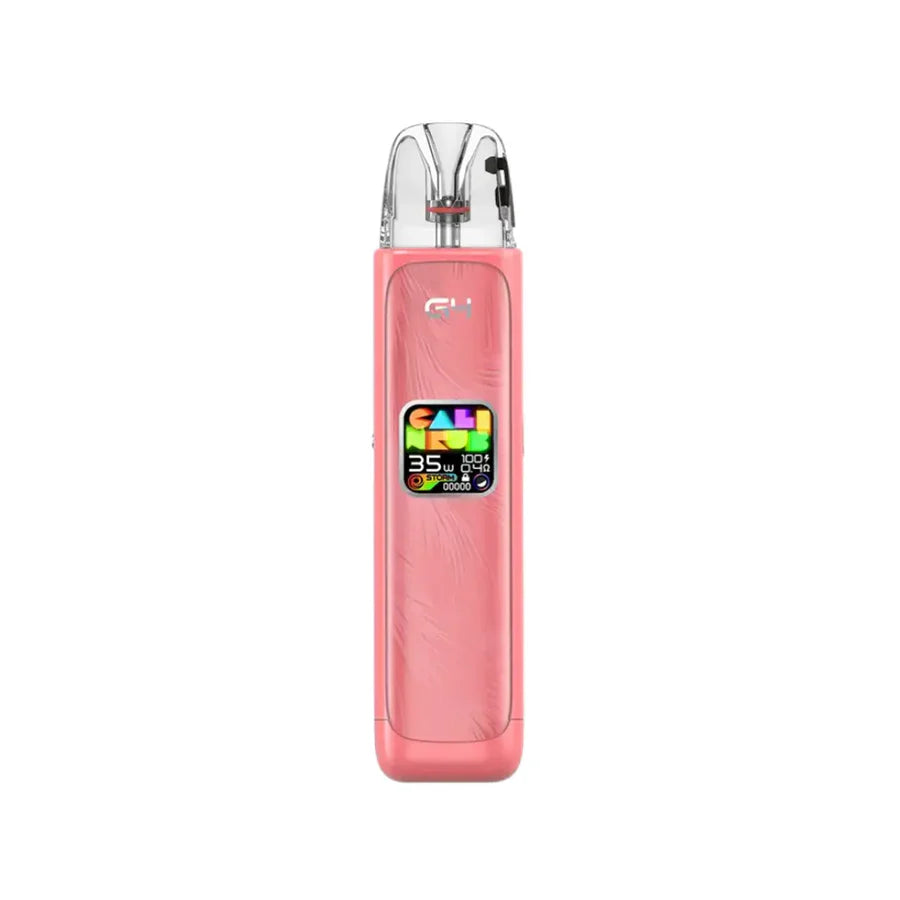 uwell-caliburn-g4-pod-vape-kit-flamingo-red