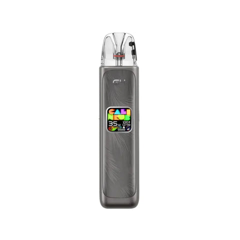 uwell-caliburn-g4-pod-vape-kit-gunmetal-grey