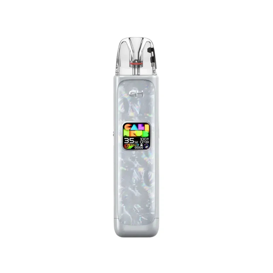 uwell-caliburn-g4-pod-vape-kit-karst-grey