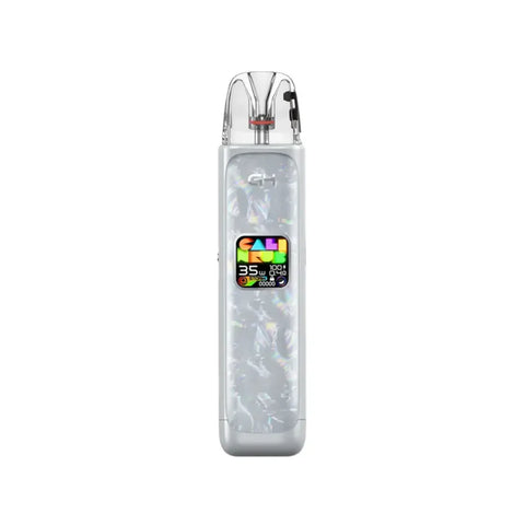uwell-caliburn-g4-pod-vape-kit-karst-grey