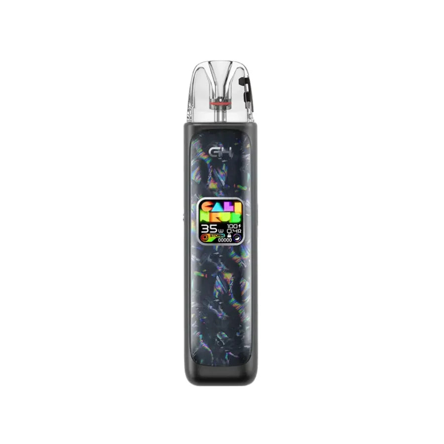 uwell-caliburn-g4-pod-vape-kit-polar-black