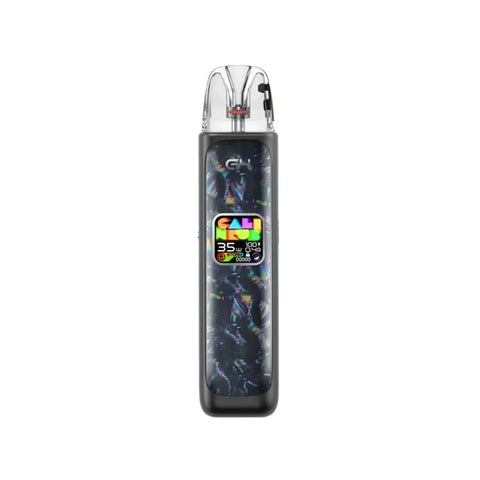 uwell-caliburn-g4-pod-vape-kit-polar-black