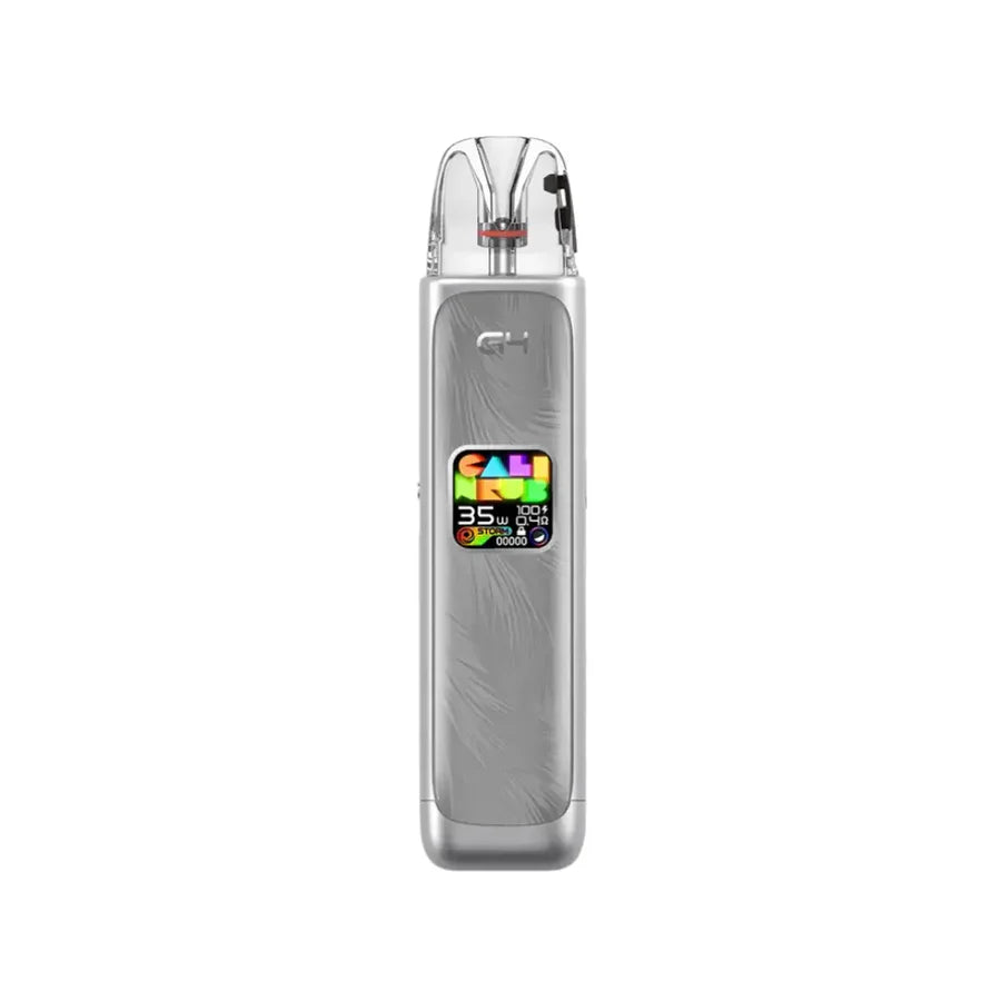 uwell-caliburn-g4-pod-vape-kit-twilight-silver