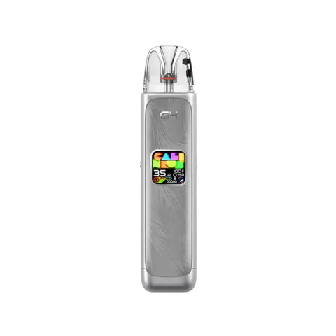 uwell-caliburn-g4-pod-vape-kit-twilight-silver
