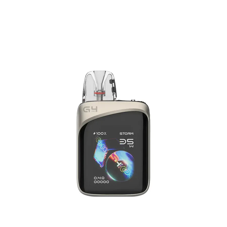 uwell-caliburn-g4-pro-koko-pod-vape-kit-cosmic-gray
