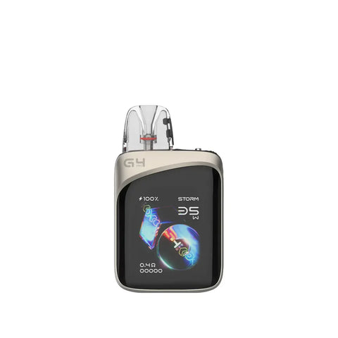 uwell-caliburn-g4-pro-koko-pod-vape-kit-cosmic-gray