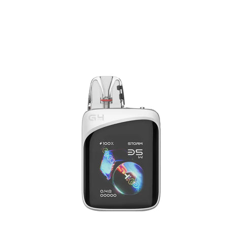 uwell-caliburn-g4-pro-koko-pod-vape-kit-crystal-white