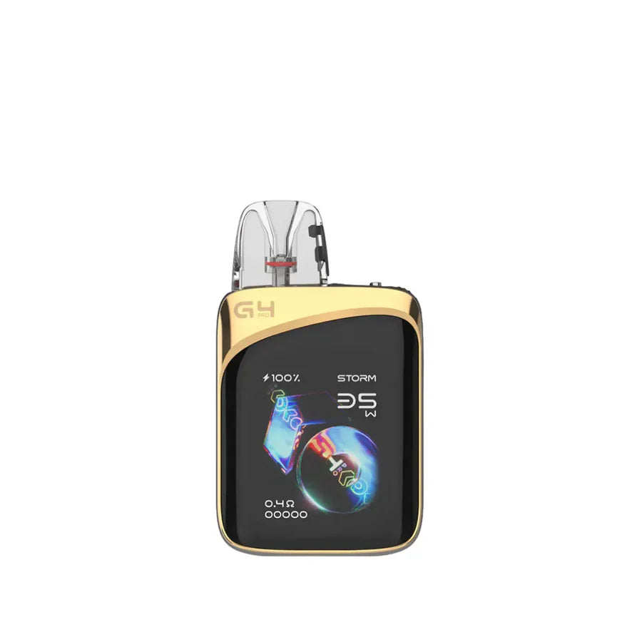 uwell-caliburn-g4-pro-koko-pod-vape-kit-desert-gold