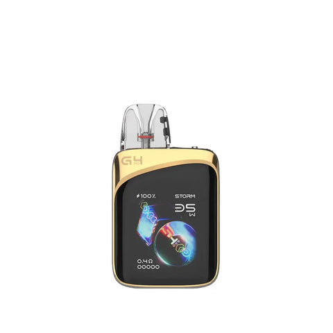 uwell-caliburn-g4-pro-koko-pod-vape-kit-desert-gold
