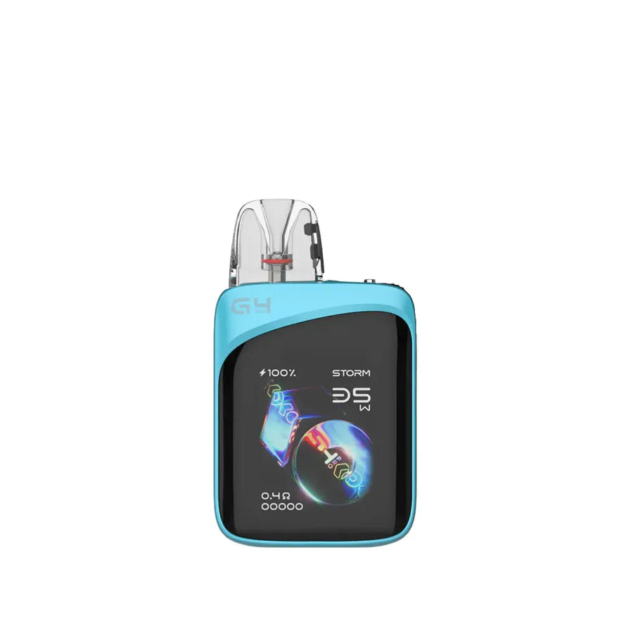 uwell-caliburn-g4-pro-koko-pod-vape-kit-glass-blue