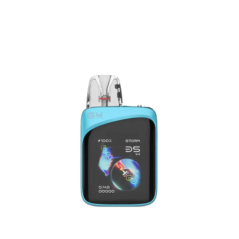 uwell-caliburn-g4-pro-koko-pod-vape-kit-glass-blue