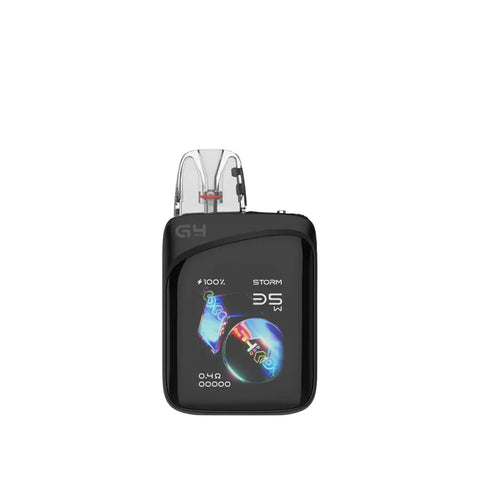 uwell-caliburn-g4-pro-koko-pod-vape-kit-waves-black