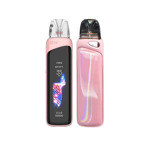 uwell-caliburn-g4-pro-pod-vape-kit-fantasy-pink