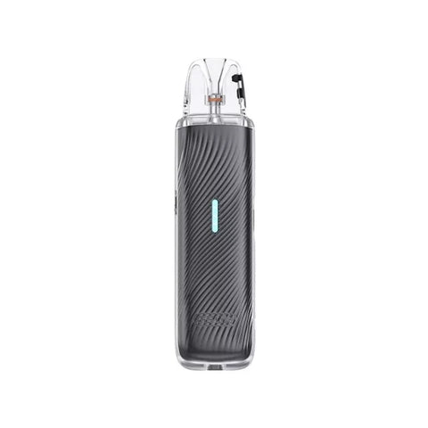 Uwell Caliburn G5 Lite Pod Vape Kit knight Black