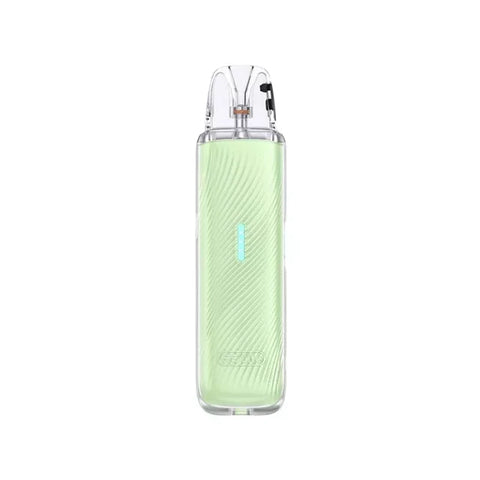 Uwell Caliburn G5 Lite Pod Vape Kit