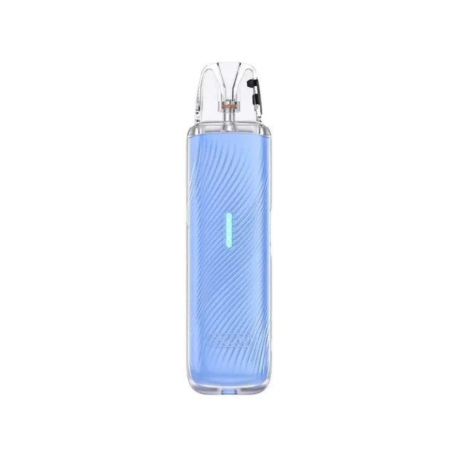 Uwell Caliburn G5 Lite Pod Vape Kit