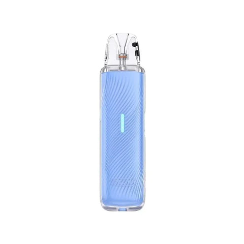 Uwell Caliburn G5 Lite Pod Vape Kit