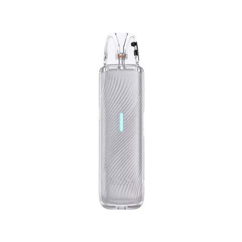 Uwell Caliburn G5 Lite Pod Vape Kit strarry gray