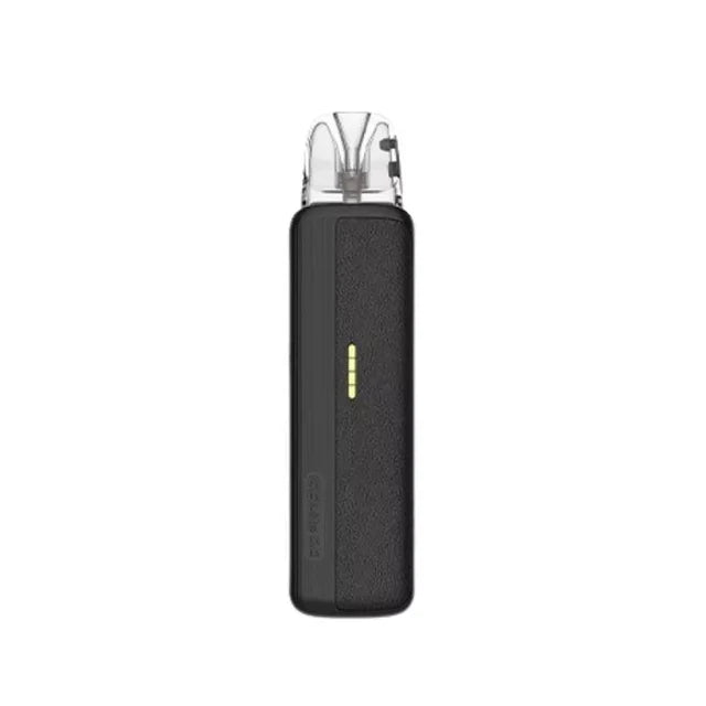 uwell-caliburn-g5-lite-se-pod-kit-black-leather