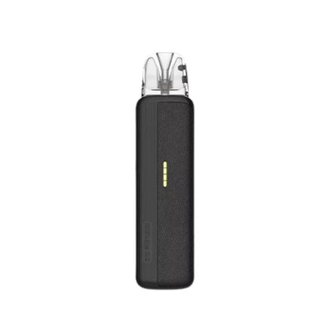 uwell-caliburn-g5-lite-se-pod-kit-black-leather