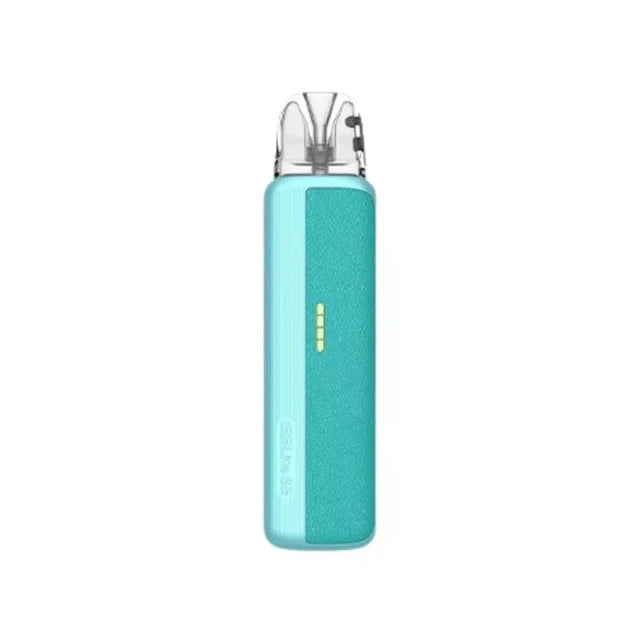 uwell-caliburn-g5-lite-se-pod-kit-blue-leather