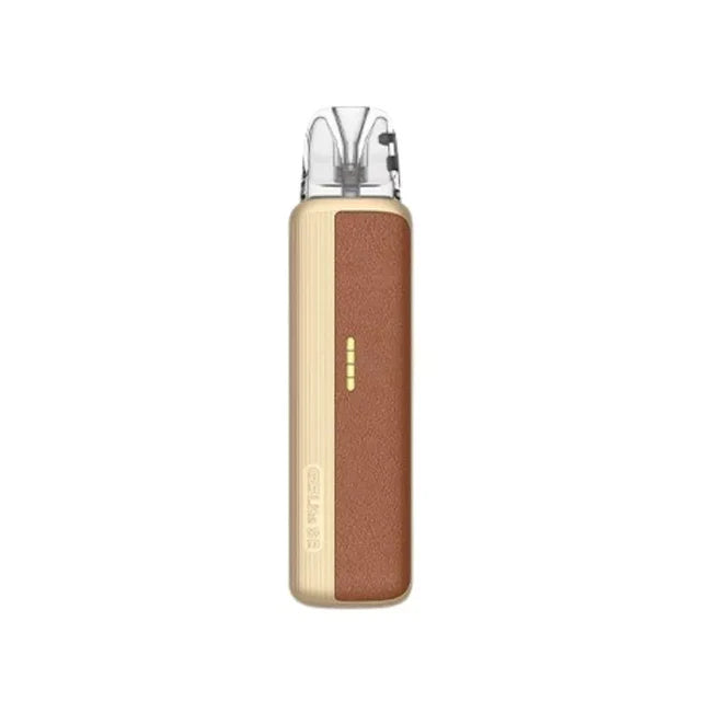 uwell-caliburn-g5-lite-se-pod-kit-brown-leather