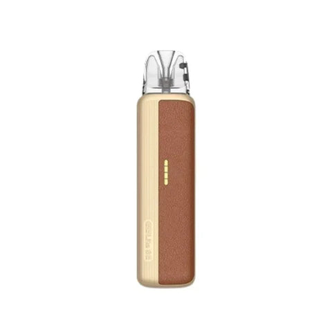 uwell-caliburn-g5-lite-se-pod-kit-brown-leather