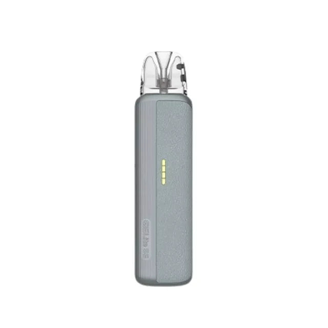 uwell-caliburn-g5-lite-se-pod-kit-gray-leather