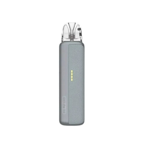 uwell-caliburn-g5-lite-se-pod-kit-gray-leather
