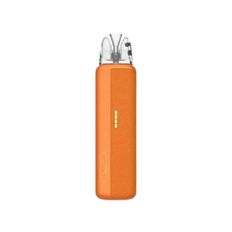 uwell-caliburn-g5-lite-se-pod-kit-orange-leather