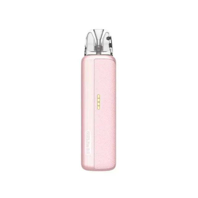 uwell-caliburn-g5-lite-se-pod-kit-pink-leather