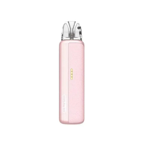 uwell-caliburn-g5-lite-se-pod-kit-pink-leather