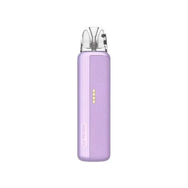 uwell-caliburn-g5-lite-se-pod-kit-purple-leather