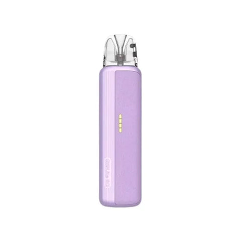 uwell-caliburn-g5-lite-se-pod-kit-purple-leather