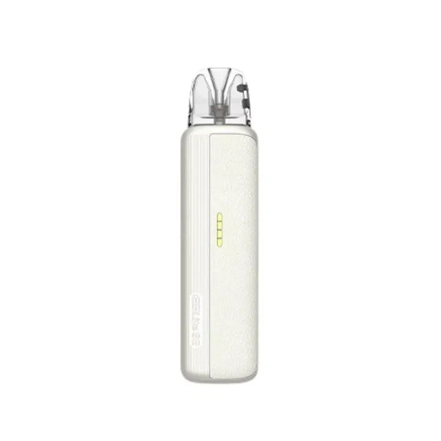 uwell-caliburn-g5-lite-se-pod-kit-white-leather