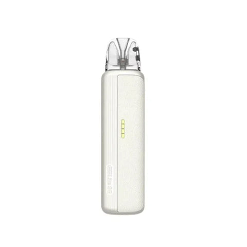 uwell-caliburn-g5-lite-se-pod-kit-white-leather
