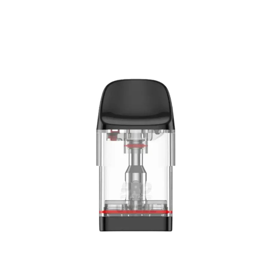 Uwell Caliburn GPP Replacement Pods 0.4 ohm