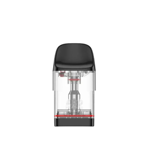 Uwell Caliburn GPP Replacement Pods 0.4 ohm