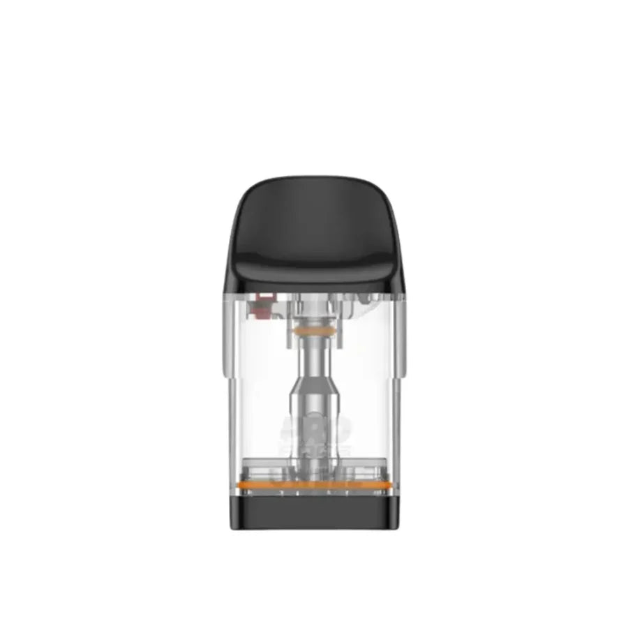 Uwell Caliburn GPP Replacement Pods 0.6 Ohm
