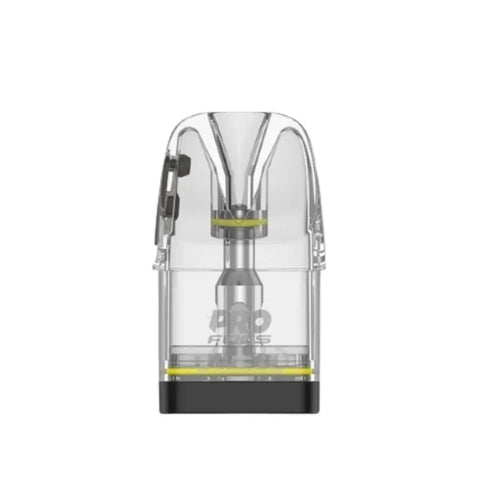 Uwell Caliburn GPP Replacement Pods 0.9 Ohm