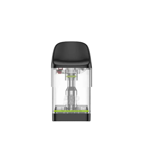 Uwell Caliburn GPP Replacement Pods