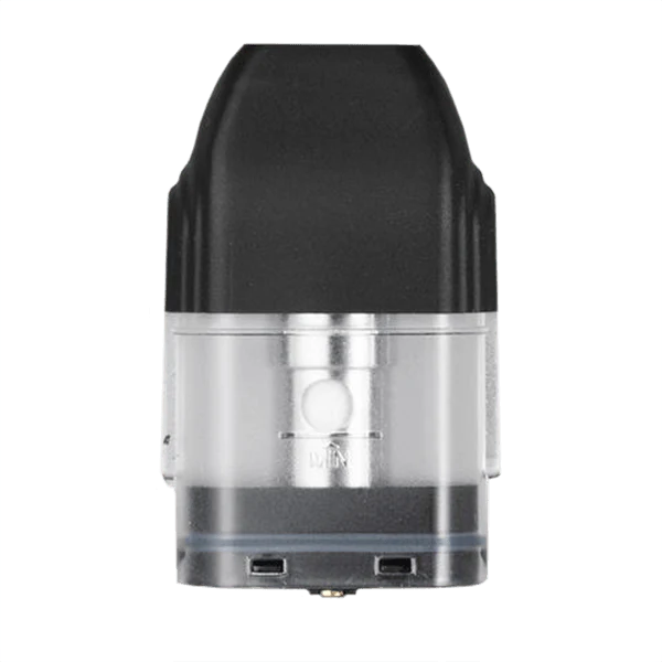 Uwell Caliburn Replacement Pods (1.4)