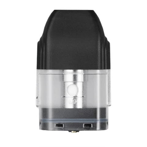 Uwell Caliburn Replacement Pods (1.4)