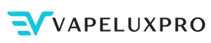 Vapeluxpro