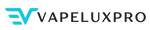 Vapeluxpro