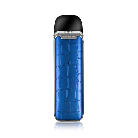 Vaporesso Luxe Q Pod Kit