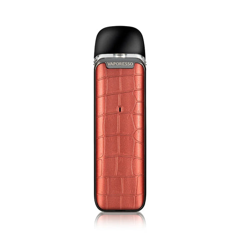 Vaporesso Luxe Q Pod Kit