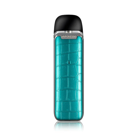 Vaporesso Luxe Q Pod Kit