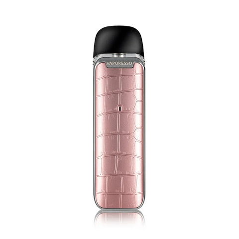 Vaporesso Luxe Q Pod Kit